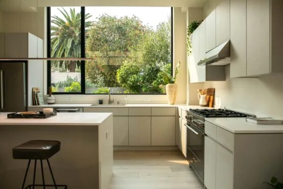 Bancada de mármore em Belo Horizonte Bancada de mármore em Belo Horizonte