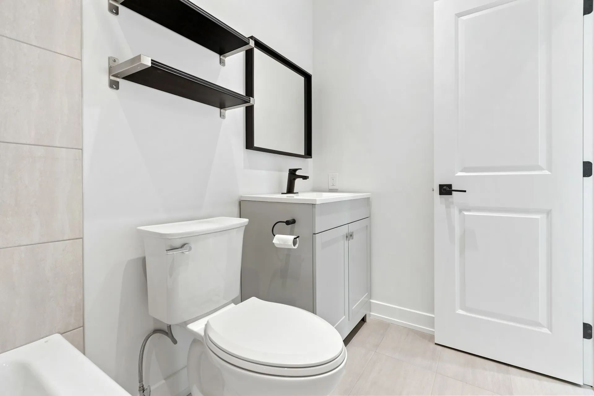 Qual é a espessura de um lavabo mármore Qual é a espessura de um lavabo mármore