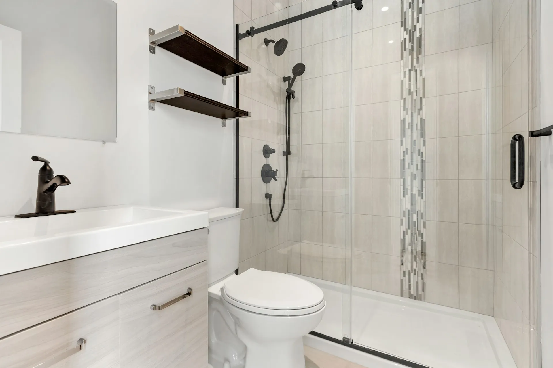 Qual o melhor tipo de porcelanato para lavabo Qual o melhor tipo de porcelanato para lavabo